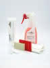 Fugenfill Set Karton 150g Tube + 250ml Reiniger