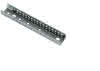 Rigips Nonius Verbinder 90mm (100 Stück)
