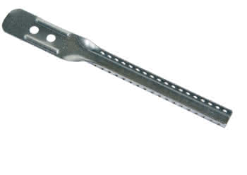 459304 #1