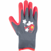 Handschuh Pepino rot 4 