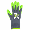 Handschuh Pepino grün 3 
