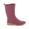 Stiefel Durance Himbeer 39/40 