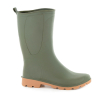 Stiefel Durance khaki 45/46 