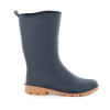 Stiefel Durance Blau 39/40 
