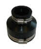 Rohrverbinder 42-50/75-89 