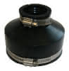 Rohrverbinder 42-50/100-115 