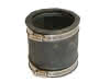 Rohrverbinder 42-50 