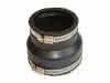 Rohrverbinder 32-40/42-50 