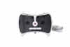 Maus-& Ratten-Abwehr Ultrabooster 