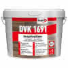 Sopro Design Vinylkleber DVK 1691 Eimer a 5kg