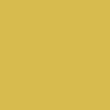 Steingut 14,8x14,8x0,6 cm dunkelgelb glänz. Lasselsberger Color one #WAA19201