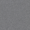 Fszg. 29,8x29,8x0,8cm antracit Lasselsberger Taurus Granit #TAA34065