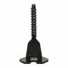 Sopro Level Tool Gewindelasche 2mm Btl. a 100 Stück