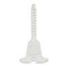 Sopro Level Tool Gewindelasche 3mm Btl. a 100 Stück