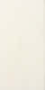 Steingut 30x60x0,8cm hellbeige matt Lasselsberger Lazio #WADVK001