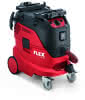 Sicherheitssauger VCE 44 M AC 230/CEE 