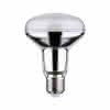 Reflektor R80 500lm E27 4000K 230V LED