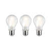 LED 3er Pack AGL 1055lm 4000K matt 