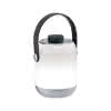 Tischleuchte OutdMob Clutch dimmbar 6W 3000K 96lm ladbar mit USB IP44