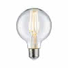 Leuchtmittel Fil LED 7,5W 2700K klar E27 806lm 230V G80