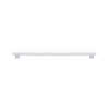 Linienlampe LED S14s 500mm 8W 2700K 