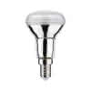 Reflektor R50 450lm E14 4000K 230V LED