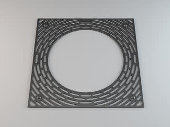 459973 #1
