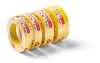 Abdeckband YelloCore 80° 36mmx50m 