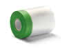 Abdeckfolie Targa Washi Core 55cmx33m 