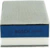 EXPERT Schleifblock Dual Density M480 