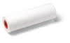 Kleberwalze Soft fein Moltopren 25cm 
