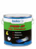 SPEED-EX Der Abbeizer 2,5l 