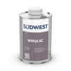 Südwest Wikulac farblos 5 Ltr.