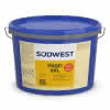 Südwest Profi XXL weiß 9110 15 ltr -Neu-
