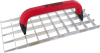 Schleifraspel Edels. rf 2K-Griff 32x15cm 