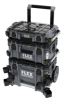 Stack Pack Vorteils-Set TK-L SP SET-1 