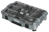 Stack Pack Big Organizer TK-L SP BO 