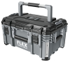 Stack Pack Medium Box TK-L SP MB 