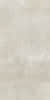 Feinsteinzeug 60x120x0,6cm greige matt rekt. R9 V&B Spotlight #2960CM7M0010