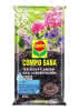COMPO SANA Balk.+Geranienerde torffr.45L Compo PALETTEN-VE FH-Vorteilspack