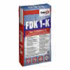 Sopro Fixier- & Dichtkleber 1-K, 5 kg FDK 1-K 1180
