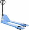 Gabelhubwagen GHW 2500-115 PU 