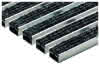 ACO Self Vario 2.0 Matte 1000x500mm Rips, anthrazit
