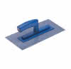 Glättekelle Kunststoff 140x280x2 mm 