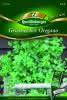 Griechischer Oregano Premium