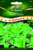 Salatrauke Premium Saatband