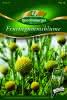Fruchtgummiblume Premium