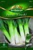 Porree Blaugr. Winter/Farinto Premium