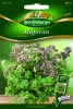 Majoran, Marcelka Premium