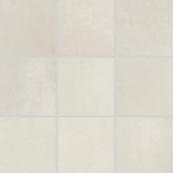 460930 #1